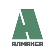 компания ООО 